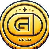 AvaGoldCoin