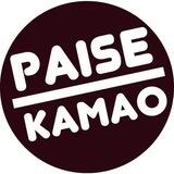 Paisa kamao
