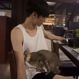 jae
