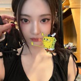 buahenol