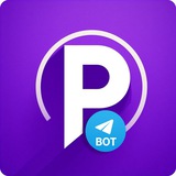Pixlpe Wallet
