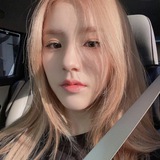 jiel
