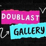 Doublast Assist
