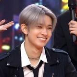 The Beauteous, Heeseung.