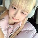 Cindy here!