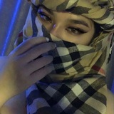 WTB/S, JANGAN OOT!