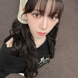 rereerr_bot