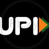UPI KING