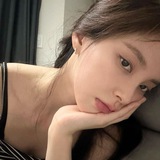 mbul