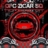 idc zicar