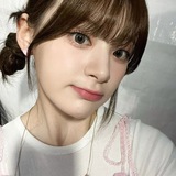 seeun