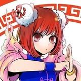 chiu
