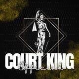 OFFICIAL COURT KING