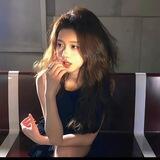 茶茶妹2.0🤖