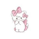 : syoko ♥️ ! :D
