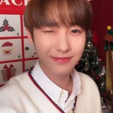 injun’s helper