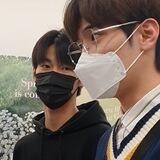Jeongrae coty.