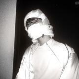 Jay