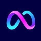 Meta Verse V4 Airdrop
