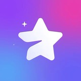 会员代开 • TRX闪兑 • 波场能量 • 自助商店