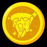 Pizza ~ Airdrop