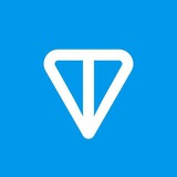 TON COIN BOT