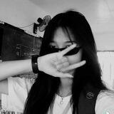 angell !!