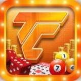 TC Cash - UPI 🎁
