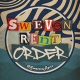 Submit Order