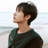 renjun's caretaker.