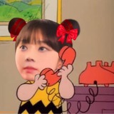 cipak ah