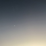 c, s.