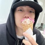 Hyunjae