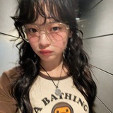 priv hyein