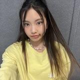 LEE HYEIN