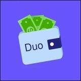 Duo Cash