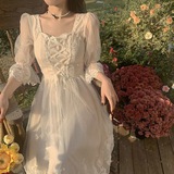 hira