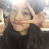 assa