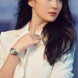 免费AI脱衣换脸