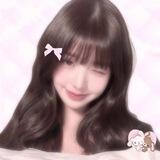 ୨♡୧ ˳ֹ beaute, coffee!
