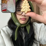 :3