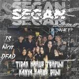 SELEKSI MEMBER SEGAN