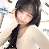 rei imut