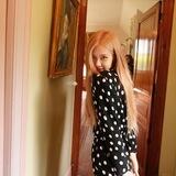 roséanne park