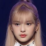 Ruru