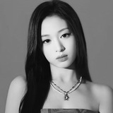 JUNG AHYEON.