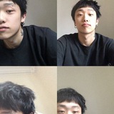 Yoota