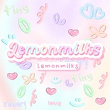 lemonmilks