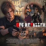 pfp revaller