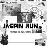 jaspin jiun